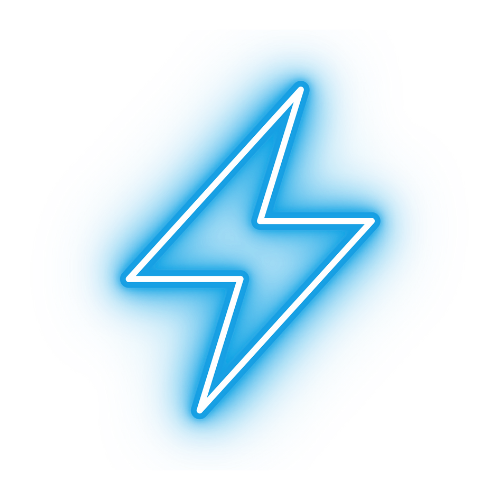 Select Electrical Services LLC in Summerville, SC (2)