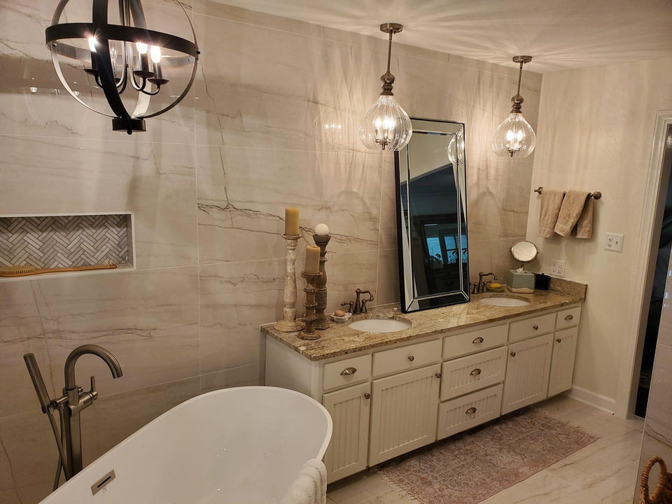 Select Electrical Services LLC in Summerville, SC (3)