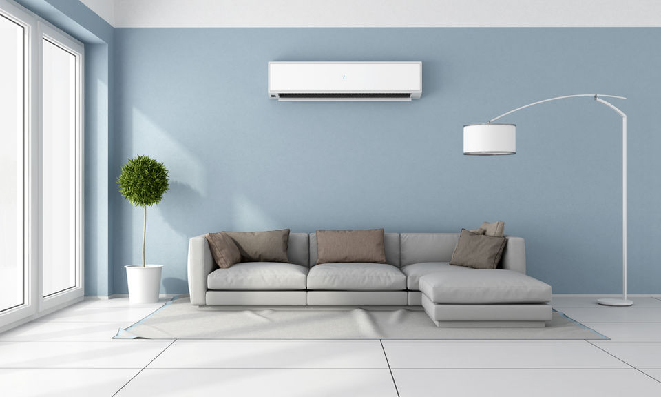 Select Electrical Services LLC in Summerville, SC (5)
