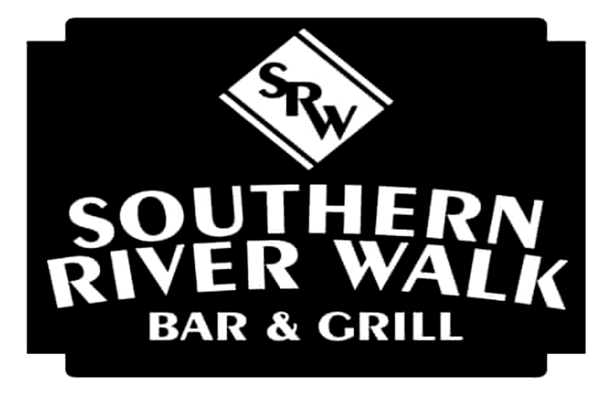 Southern River Walk in St Marys, GA (3)