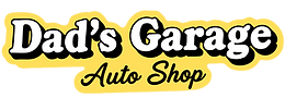 Dad's Garage Auto Shop in Upland, CA (4)
