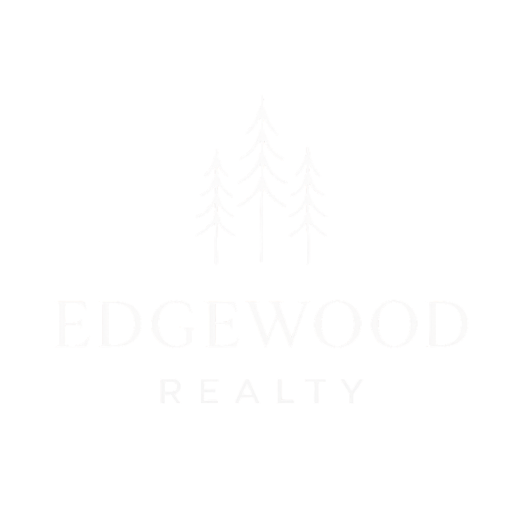 Edgewood Realty in Paradise, CA (4)