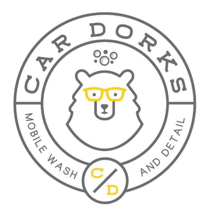 Car Dorks Wash & Detail in New Albany, OH