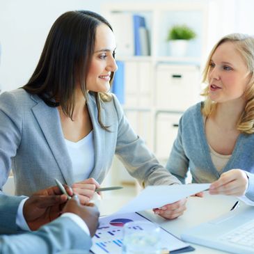 AMERICAS BEST TAX REFUND in Conyers, GA (4)