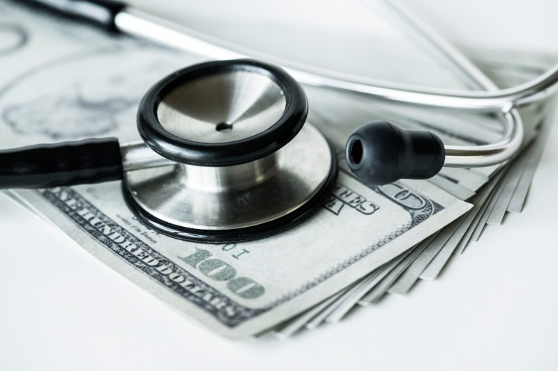 Jimerson Tax & Accounting LLC (CPA) in Humble, TX