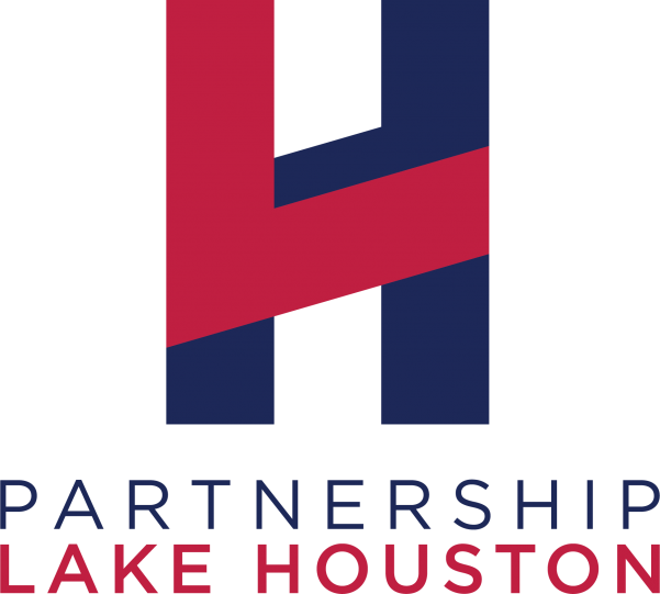 Jimerson Tax & Accounting LLC (CPA) in Humble, TX (2)