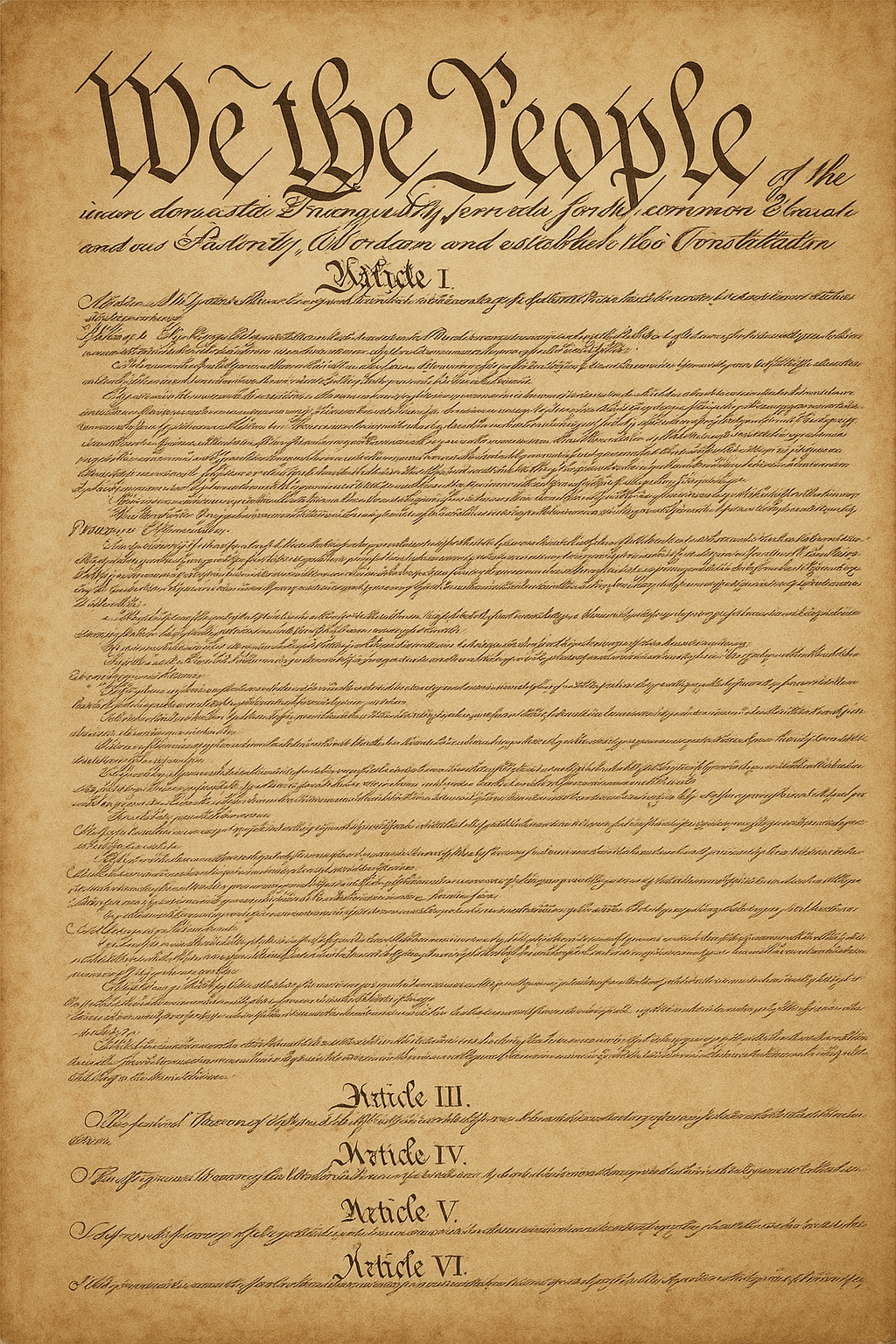 Gianelli, Friedman & Jeffries, A Professional Law Firm in Sonora, CA