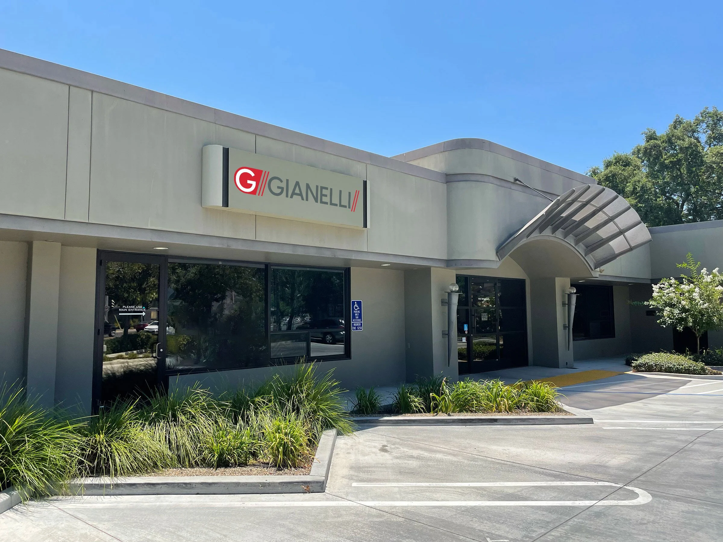 Gianelli, Friedman & Jeffries, A Professional Law Firm in Sonora, CA (3)
