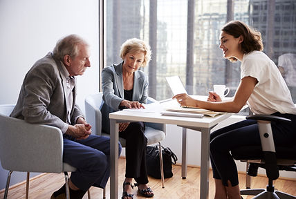 Nationwide Accounting & Tax Solutions LLC in St. Augustine, FL (3)