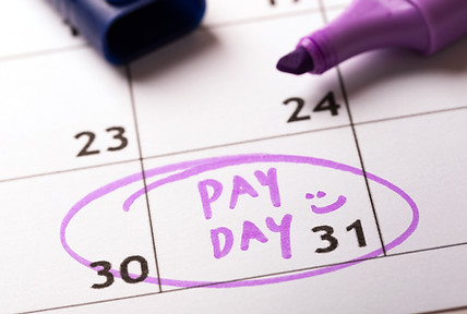 Nationwide Accounting & Tax Solutions LLC in St. Augustine, FL (4)