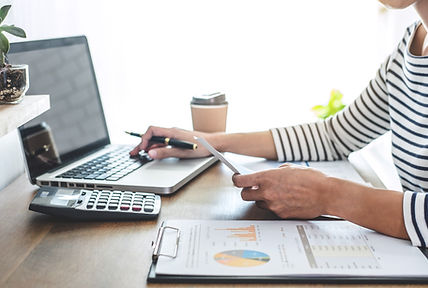 Nationwide Accounting & Tax Solutions LLC in St. Augustine, FL (5)