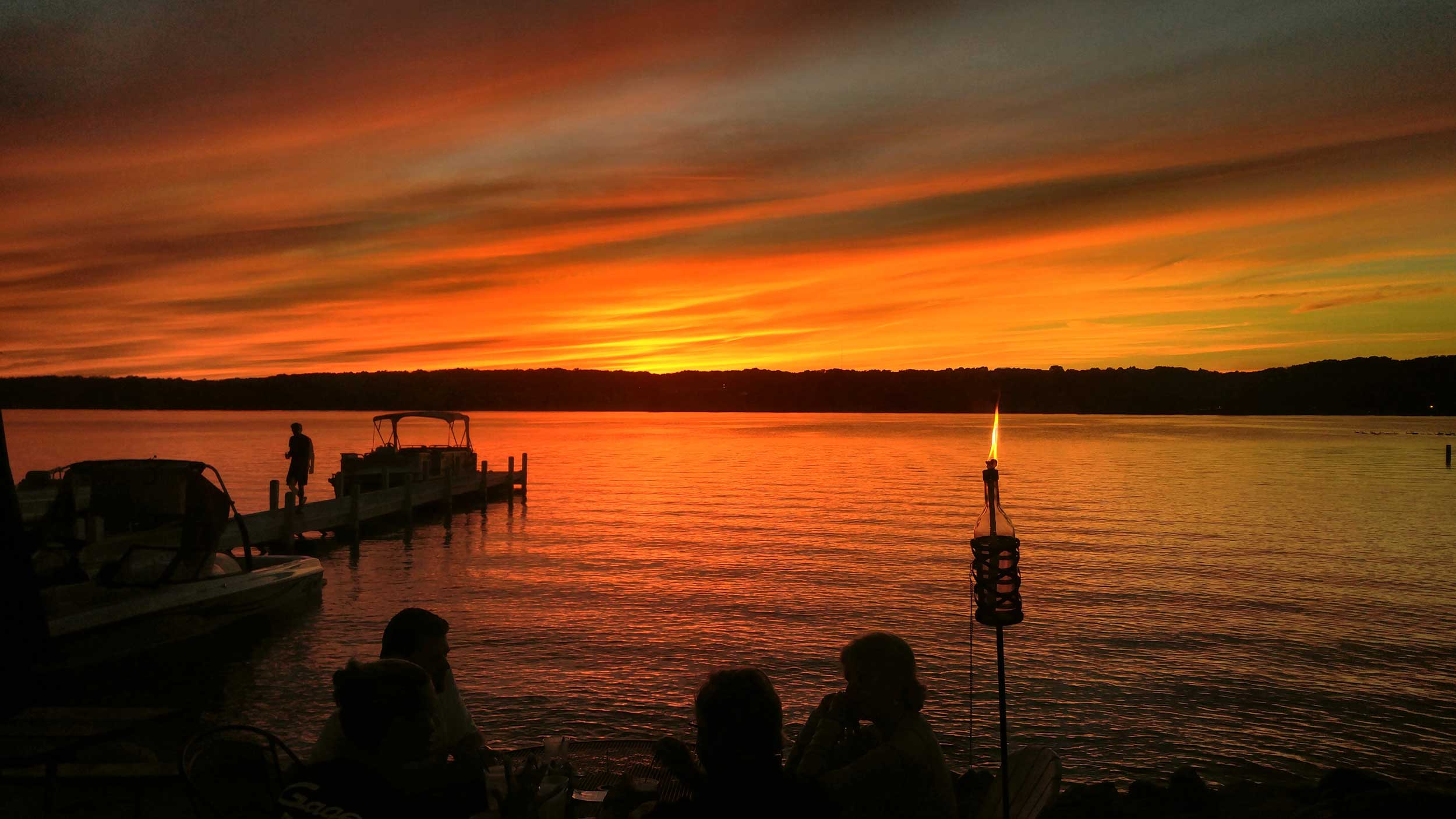 Mars Resort in Lake Geneva, WI (3)