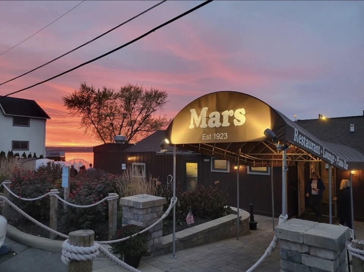 Mars Resort in Lake Geneva, WI (4)