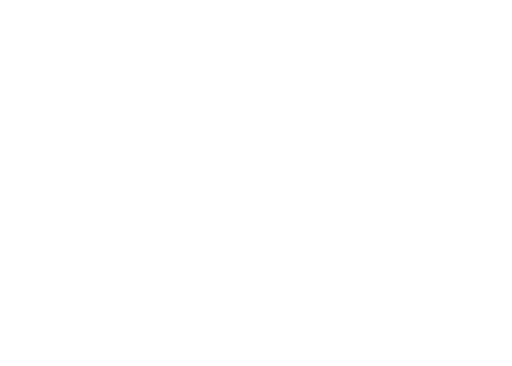 Mars Resort in Lake Geneva, WI (5)