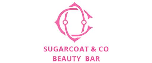 SugarCoat & Co Beauty Bar in Austin, TX (2)