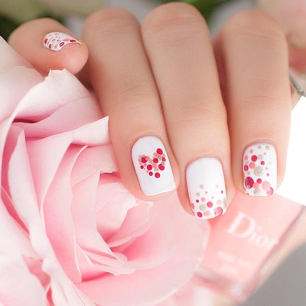 SugarCoat & Co Beauty Bar in Austin, TX (5)