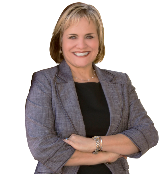 Karen Schroeder Law PC in Mansfield, TX