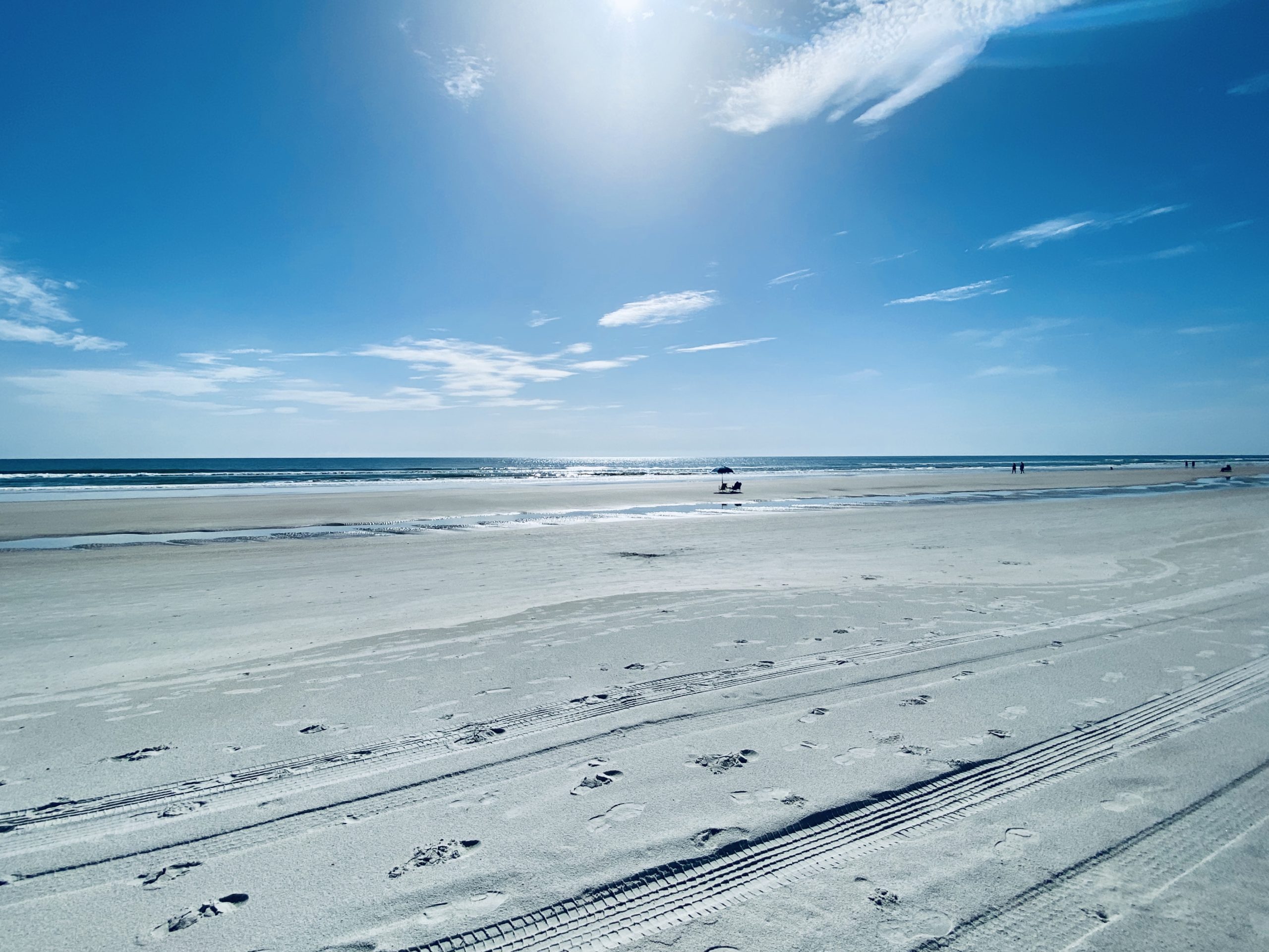 Peterson Law Group, PLLC in New Smyrna Beach, FL