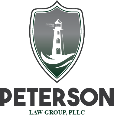 Peterson Law Group, PLLC in New Smyrna Beach, FL (4)