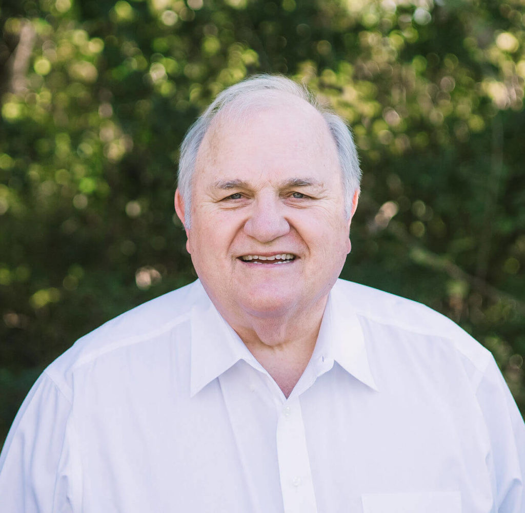 Williamson Tax & Bookkeeping in Liberty Hill, TX (2)
