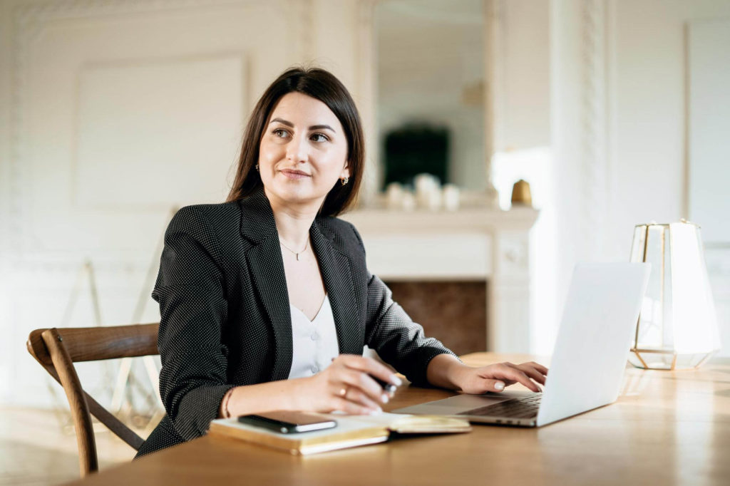 Williamson Tax & Bookkeeping in Liberty Hill, TX (5)