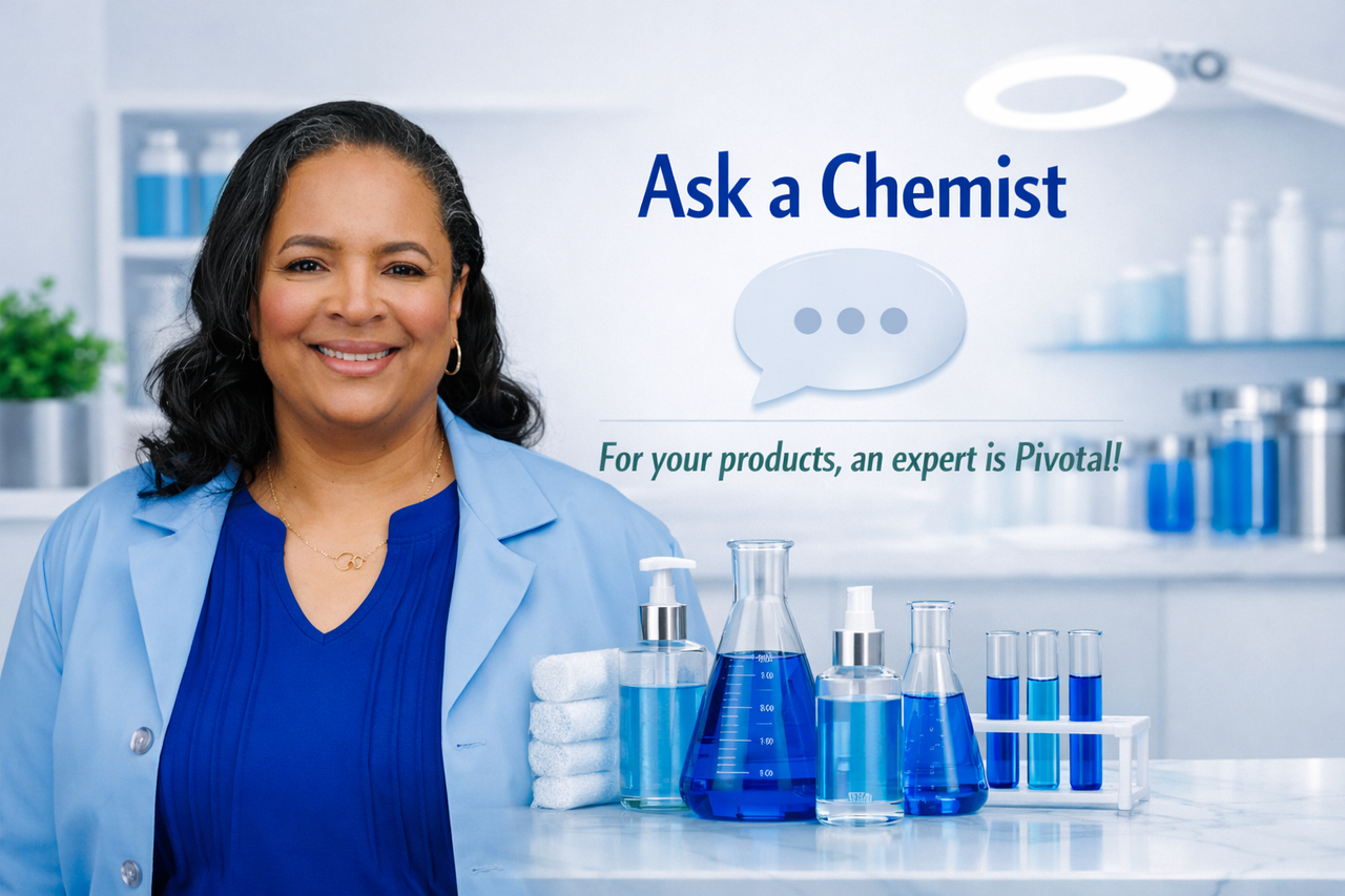 Pivotal Products LLC in South Holland, IL (3)