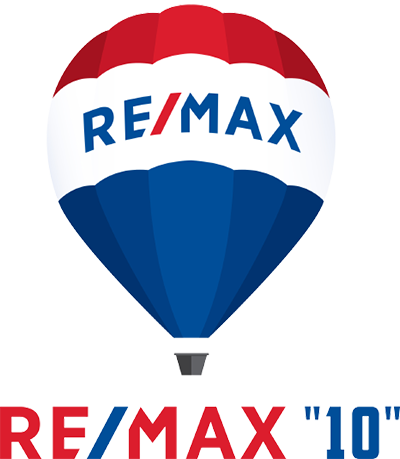 The Thomas Domasik Real Estate Team - Remax 10 in Palos Park, IL (3)