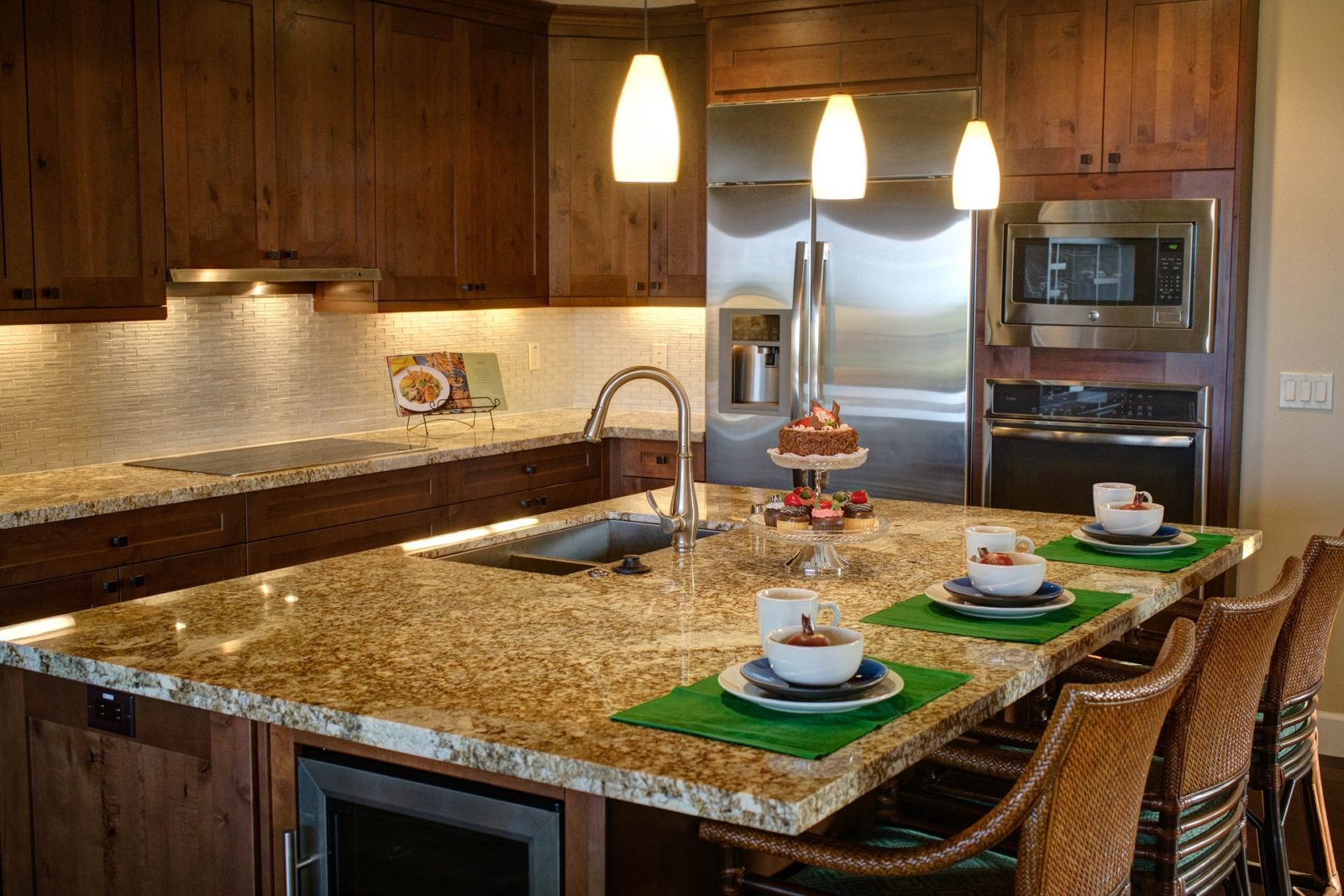 Meeks Real Estate, LLC in Bartow, FL (2)