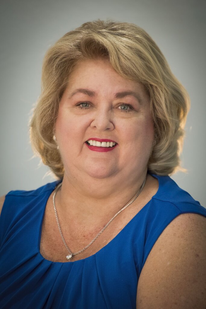 Meeks Real Estate, LLC in Bartow, FL (4)