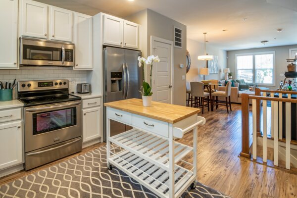 Meeks Real Estate, LLC in Bartow, FL (5)