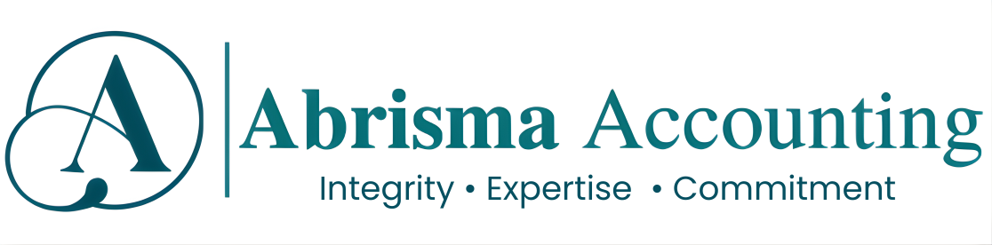 Abrisma Accounting in Loris, SC