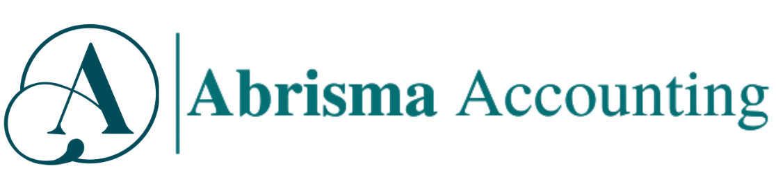 Abrisma Accounting in Loris, SC (4)