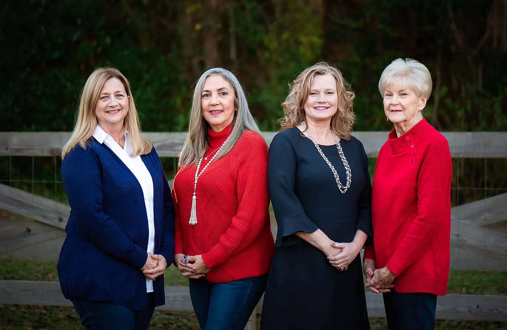 Taylor County Attorney in Perry, FL