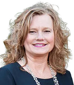 Taylor County Attorney in Perry, FL (2)