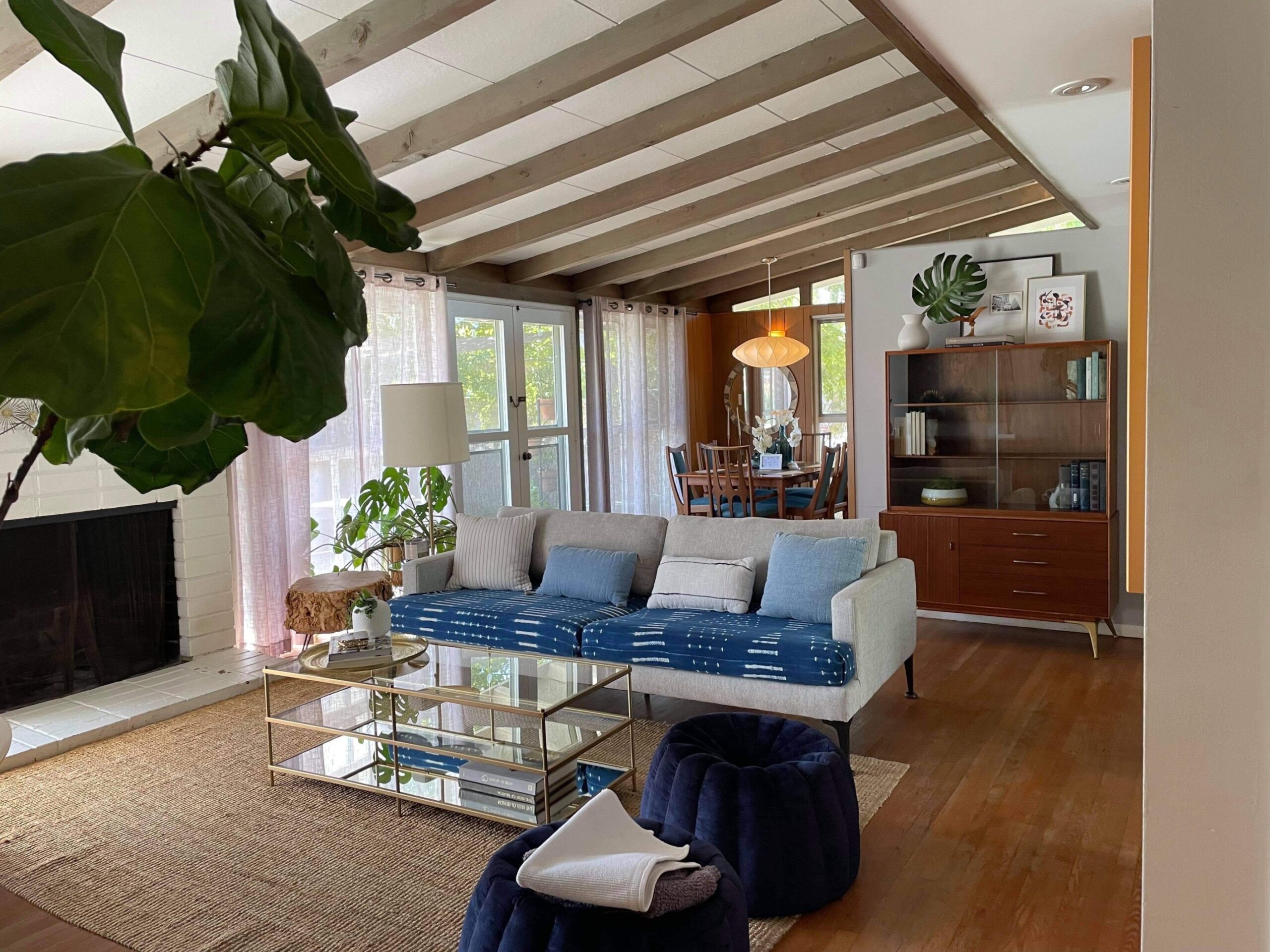Maid For LA Home And Office Cleaning Service in Los Angeles, CA