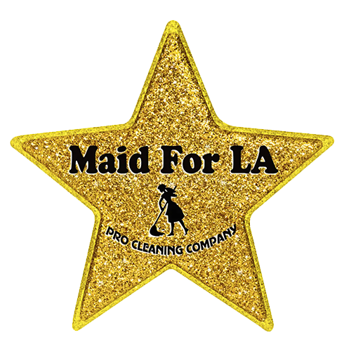 Maid For LA Home And Office Cleaning Service in Los Angeles, CA (2)