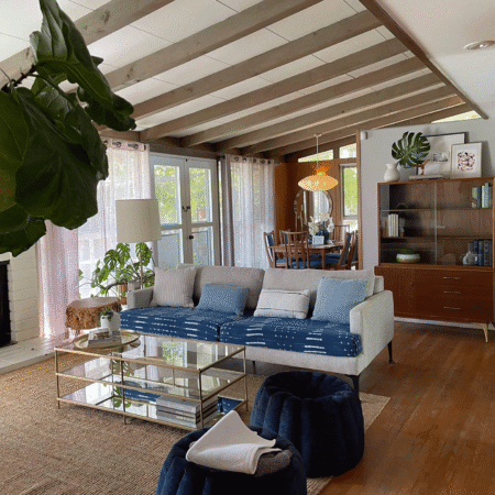 Maid For LA Home And Office Cleaning Service in Los Angeles, CA (4)