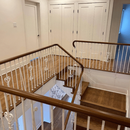Maid For LA Home And Office Cleaning Service in Los Angeles, CA (5)