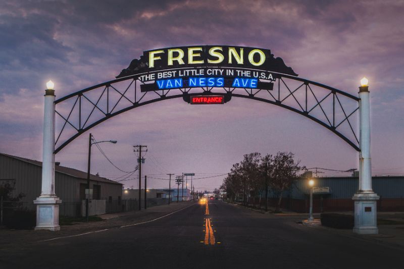 Realty Concepts Fresno in Fresno, CA (6)
