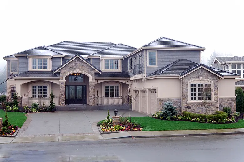 CalPro Inspection Group - Home & Commercial Inspectors in Loomis, CA (6)