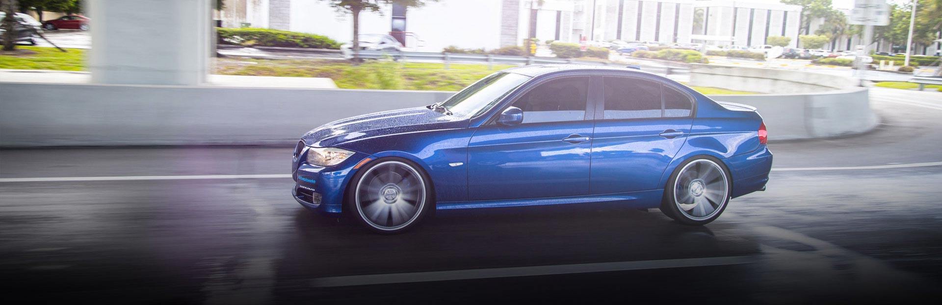 Import Auto Specialists in San Diego, CA (4)