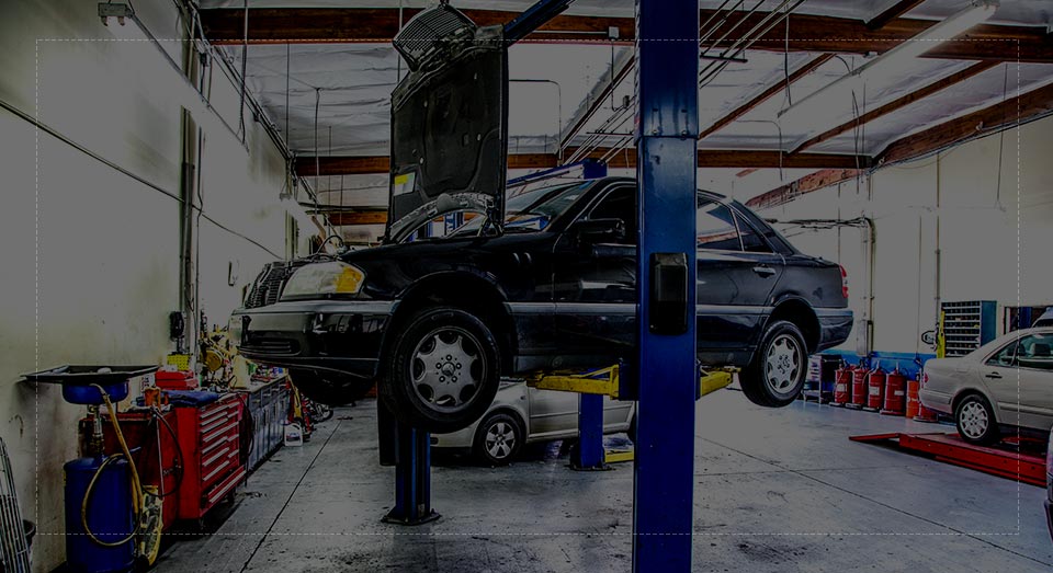 Import Auto Specialists in San Diego, CA (5)