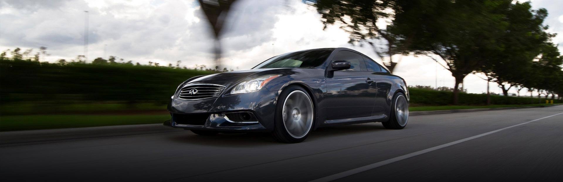 Import Auto Specialists in San Diego, CA (6)