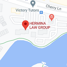 HERMINA LAW GROUP in Laurel, MD (4)