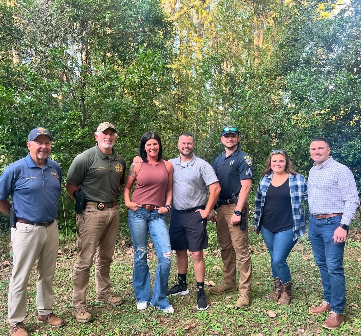 Danielle Grier | Georgia Home Partners Realty in Watkinsville, GA