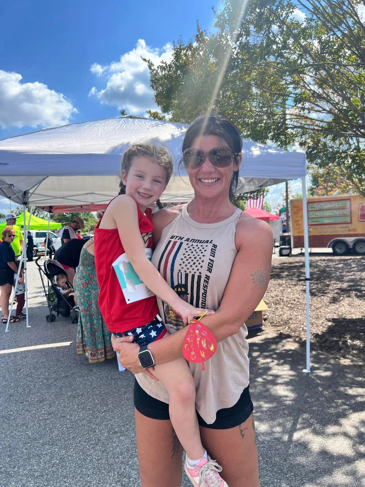 Danielle Grier | Georgia Home Partners Realty in Watkinsville, GA (2)