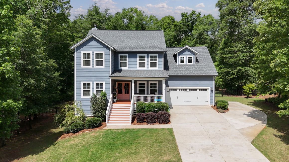 Danielle Grier | Georgia Home Partners Realty in Watkinsville, GA (3)