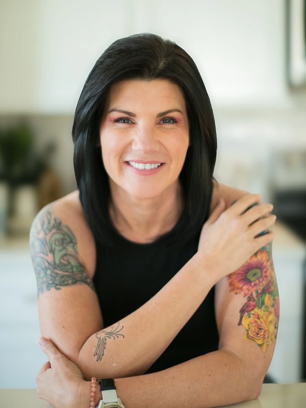 Danielle Grier | Georgia Home Partners Realty in Watkinsville, GA (5)