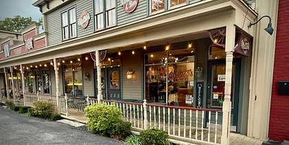 Matteo's Italian Restaurant in Olmsted Falls, OH (2)