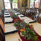 Matteo's Italian Restaurant in Olmsted Falls, OH (3)